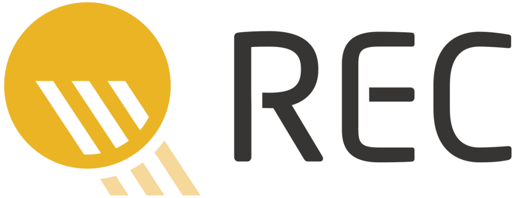 Renewable_Energy_Corporation.svg