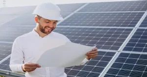 Read more about the article How Much Does A Residential Solar System Cost In NSW?
