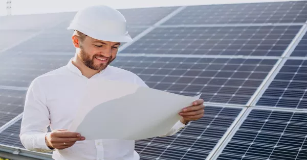 How Much Does A Residential Solar System Cost In NSW?