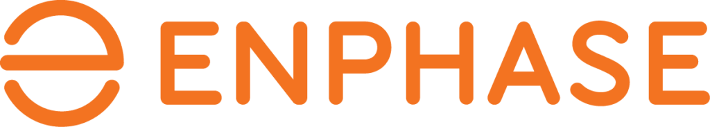 enphase-logo-freelogovectors.net_