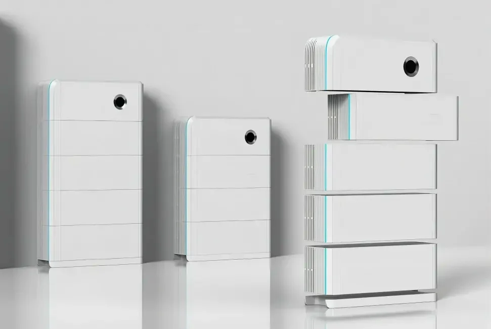 Sigenergy Battery