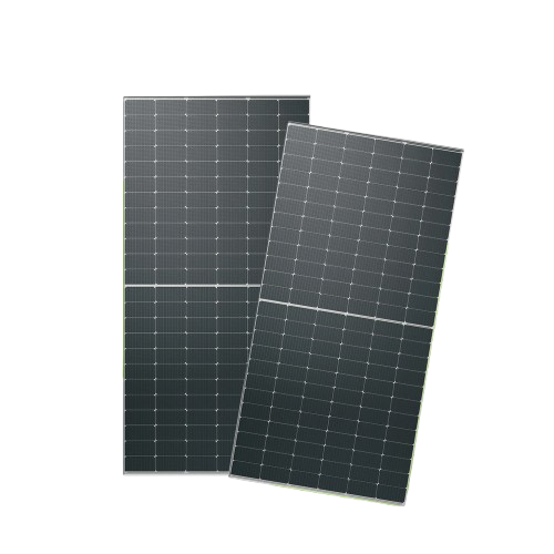 Canadian Solar