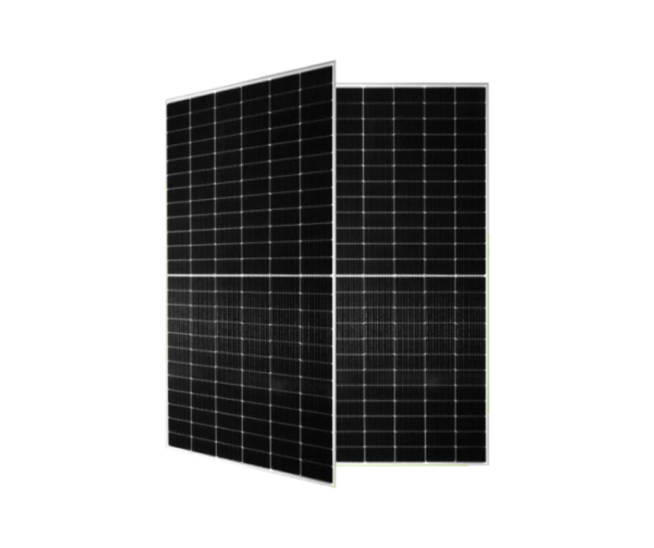 Risen Solar