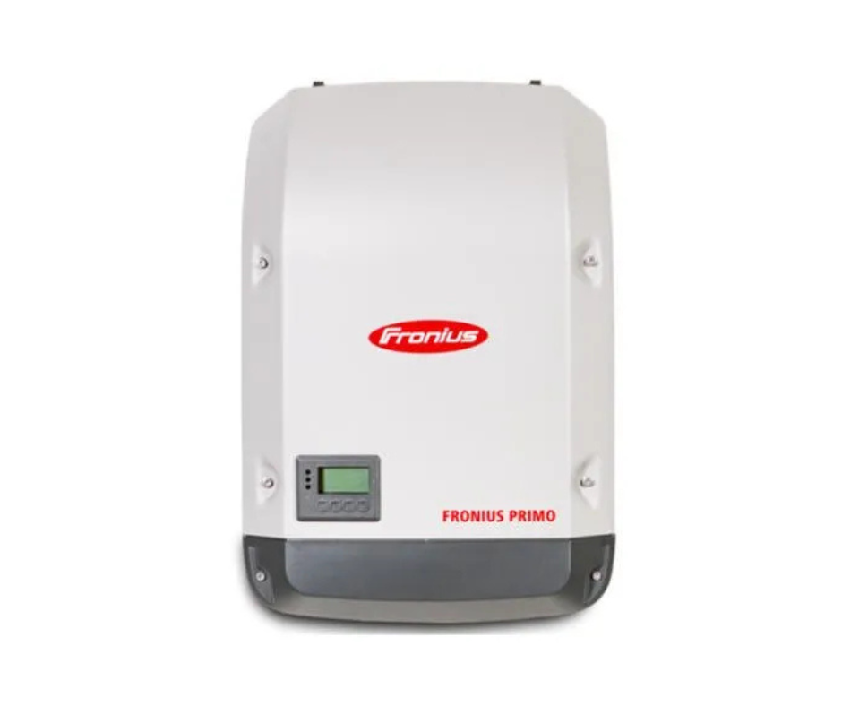 Fronius Inverter