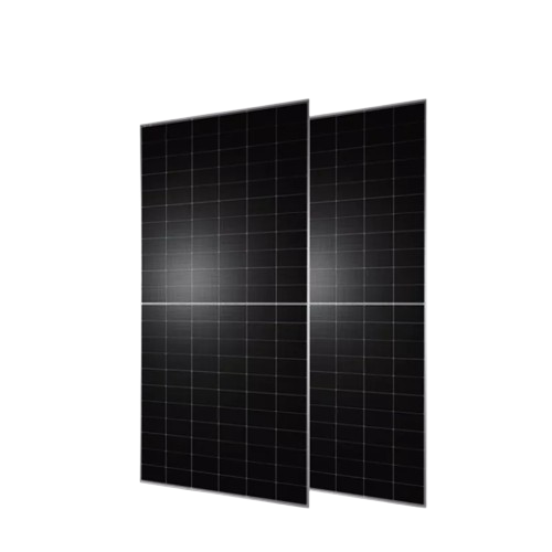 TW Solar
